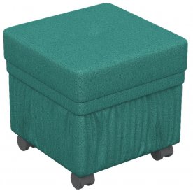 Пуф BeautyStyle 5