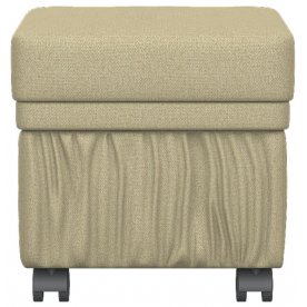 Пуф BeautyStyle 5