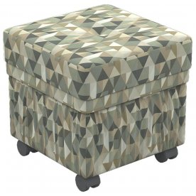 Пуф BeautyStyle 5