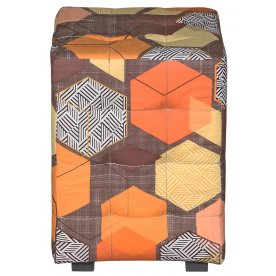 Пуф BeautyStyle 6 модель 300