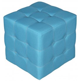 Пуф BeautyStyle 6 модель 400