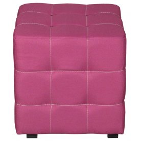 Пуф BeautyStyle 6 модель 400