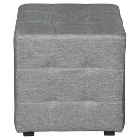 Пуф BeautyStyle 6 модель 400