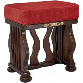 Пуф Джульетта