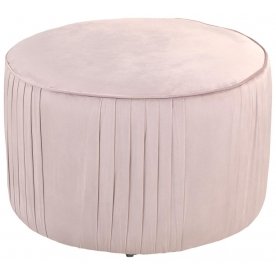 Пуф Бертрон