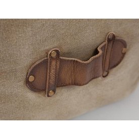 Пуф Boxer M-12765