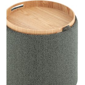 Пуф Брюгге ХS