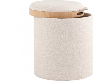 Пуф Брюгге S