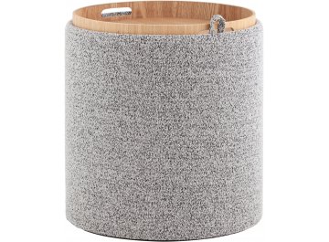 Пуф Брюгге S