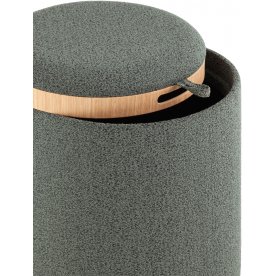 Пуф Брюгге S