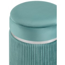 Пуф Элфа