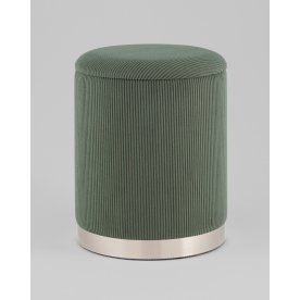 Пуф Мирелла