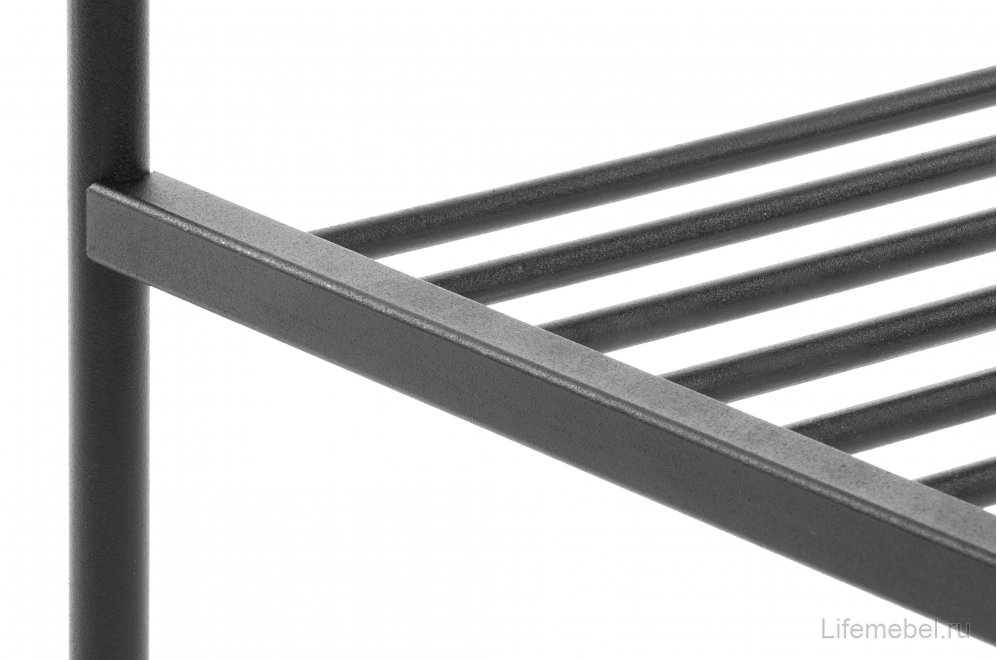 Пуф Ergo лавандовый