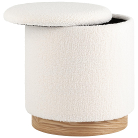 Пуф Эрсталь L