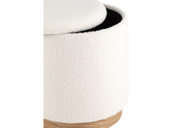 Пуф Эрсталь L