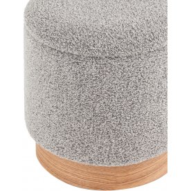 Пуф Эрсталь S