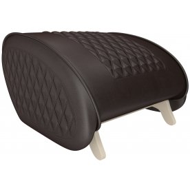 Пуф-глайдер Balance 3