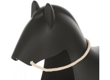 Пуф Horsey