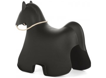 Пуф Horsey