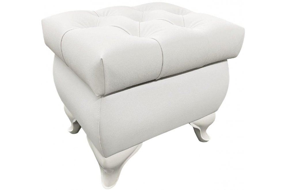 Пуф Капелла Ховер 003