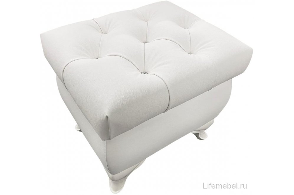 Пуф Капелла Ховер 003