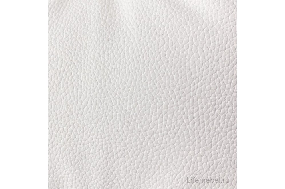 Пуф Капелла Ховер 003