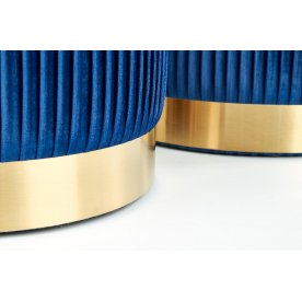 Комплект пуфов Monty