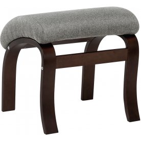 Пуф Leset Лион