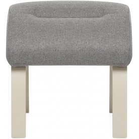 Пуф Leset Лион