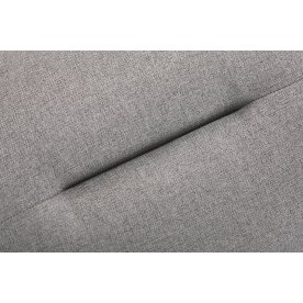 Пуф Leset Лион