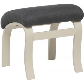 Пуф Leset Лион