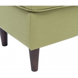 Пуф Leset Микс