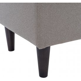 Пуф Leset Микс