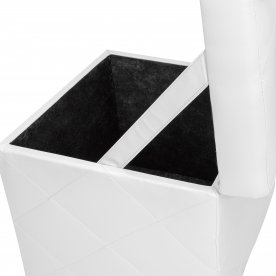 Пуф Leset Ромби 2