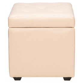 Пуф Leset Ромби 2