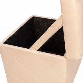 Пуф Leset Ромби 2