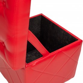 Пуф Leset Ромби 2