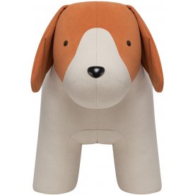 Пуф Leset Собачка