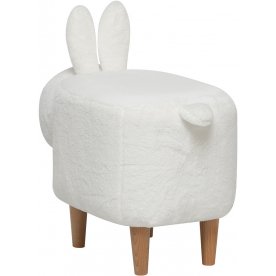 Пуф Leset Зайчик