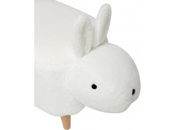 Пуф Leset Зайчик