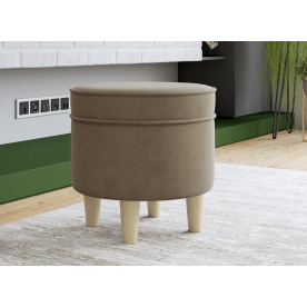 Пуф Лора арт. ТП 327