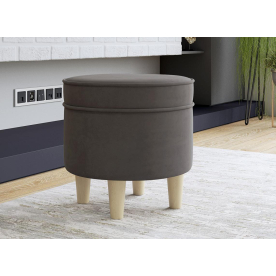 Пуф Лора арт. ТП 331