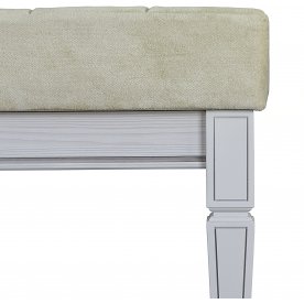 Пуф Мариус М 96