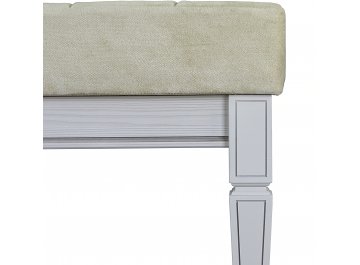 Пуф Мариус М 96