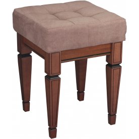 Пуф Мариус М 96