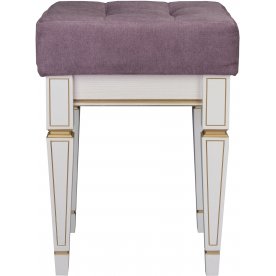 Пуф Мариус М 96