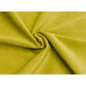 Пуф Марсель 1000 мм