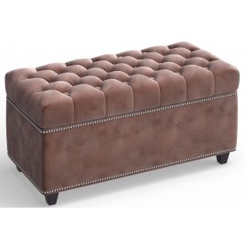 Пуф Марсель 900 мм