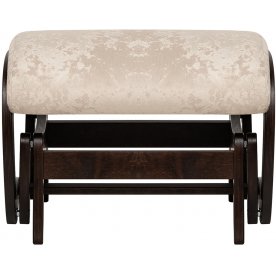 Пуф-маятник Leset