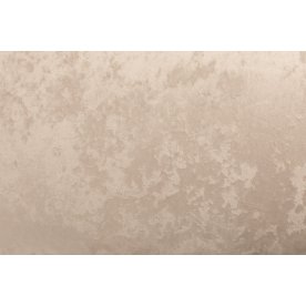 Пуф-маятник Leset